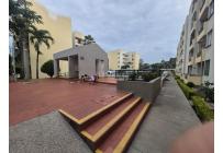 Apartamentos, Venta, Primero de Mayo - $240.000.000