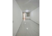Casas, Venta, 20 de Julio - $590.000.000