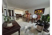 Casas, Venta, San Fernando - $1.550.000.000