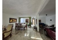 Casas, Venta, San Fernando - $1.550.000.000