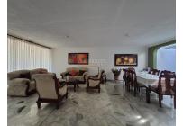 Casas, Venta, San Fernando - $1.550.000.000