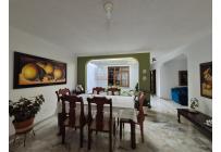 Casas, Venta, San Fernando - $1.550.000.000