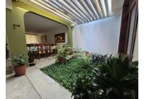 Casas, Venta, San Fernando - $1.550.000.000