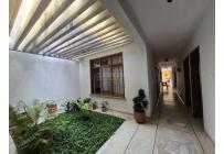Casas, Venta, San Fernando - $1.550.000.000