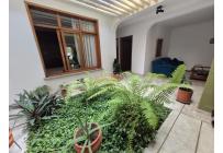 Casas, Venta, San Fernando - $1.550.000.000