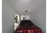 Casas, Venta, San Fernando - $1.550.000.000