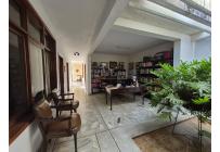 Casas, Venta, San Fernando - $1.550.000.000