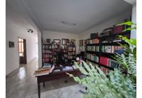 Casas, Venta, San Fernando - $1.550.000.000