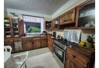 Casas, Venta, San Fernando - $1.550.000.000