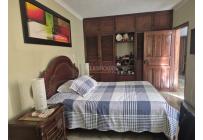 Casas, Venta, San Fernando - $1.550.000.000