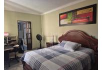 Casas, Venta, San Fernando - $1.550.000.000