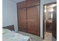 Casas, Venta, San Fernando - $1.550.000.000