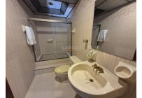 Casas, Venta, San Fernando - $1.550.000.000