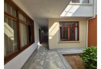 Casas, Venta, San Fernando - $1.550.000.000