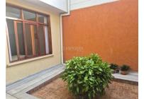 Casas, Venta, San Fernando - $1.550.000.000