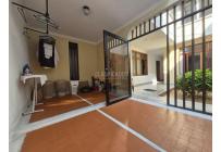 Casas, Venta, San Fernando - $1.550.000.000