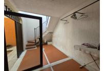 Casas, Venta, San Fernando - $1.550.000.000