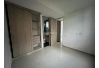 Apartamentos, Venta, Menga - $260.000.000