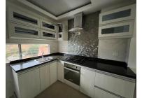 Apartamentos, Venta, Menga - $260.000.000