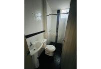 Apartamentos, Venta, Menga - $260.000.000