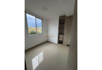Apartamentos, Venta, Menga - $260.000.000