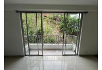 Apartamentos, Venta, Menga - $260.000.000
