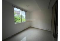 Apartamentos, Venta, Menga - $260.000.000