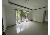 Apartamentos, Venta, Menga - $260.000.000