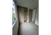 Apartamentos, Venta, Menga - $260.000.000