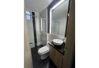 Apartamentos, Venta, Menga - $260.000.000