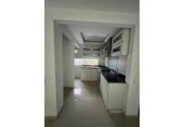 Apartamentos, Venta, Menga - $260.000.000