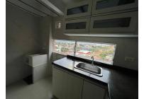 Apartamentos, Venta, Menga - $260.000.000