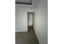 Apartamentos, Venta, Menga - $260.000.000
