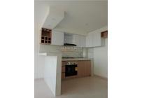 Apartamentos, Venta, Ciudad 2.000 - $245.000.000