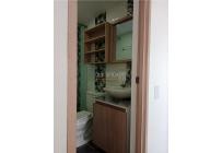 Apartamentos, Venta, Ciudad 2.000 - $245.000.000