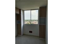 Apartamentos, Venta, Ciudad 2.000 - $245.000.000