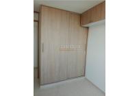 Apartamentos, Venta, Ciudad 2.000 - $245.000.000