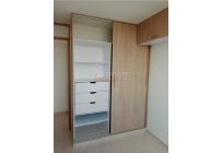 Apartamentos, Venta, Ciudad 2.000 - $245.000.000
