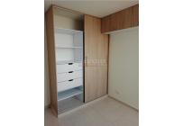Apartamentos, Venta, Ciudad 2.000 - $245.000.000