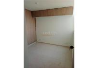 Apartamentos, Venta, Ciudad 2.000 - $245.000.000