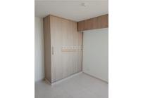 Apartamentos, Venta, Ciudad 2.000 - $245.000.000