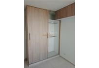 Apartamentos, Venta, Ciudad 2.000 - $245.000.000