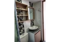Apartamentos, Venta, Ciudad 2.000 - $245.000.000