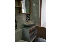Apartamentos, Venta, Ciudad 2.000 - $245.000.000