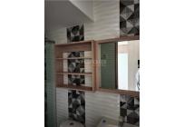 Apartamentos, Venta, Ciudad 2.000 - $245.000.000