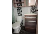 Apartamentos, Venta, Ciudad 2.000 - $245.000.000