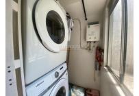 Apartamentos, Venta, Caney - $300.000.000