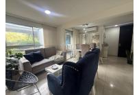 Apartamentos, Venta, Caney - $300.000.000