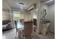 Apartamentos, Venta, Caney - $300.000.000