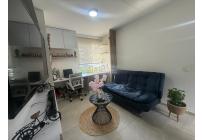 Apartamentos, Venta, Caney - $300.000.000